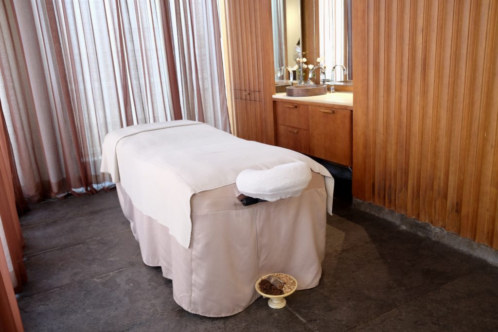 Discover the Ultimate Family-Friendly Resort at Hyatt Regency Danang Discover the Ultimate Family-Friendly Resort at Hyatt Regency Danang - Alvinology