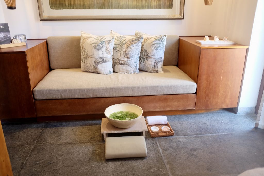 Discover the Ultimate Family-Friendly Resort at Hyatt Regency Danang Discover the Ultimate Family-Friendly Resort at Hyatt Regency Danang - Alvinology