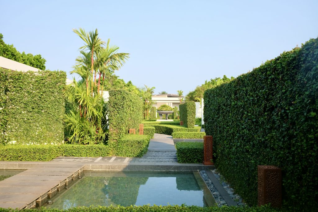 Discover the Ultimate Family-Friendly Resort at Hyatt Regency Danang Discover the Ultimate Family-Friendly Resort at Hyatt Regency Danang - Alvinology