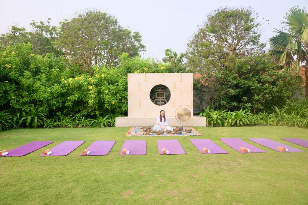 Discover the Ultimate Family-Friendly Resort at Hyatt Regency Danang Discover the Ultimate Family-Friendly Resort at Hyatt Regency Danang - Alvinology