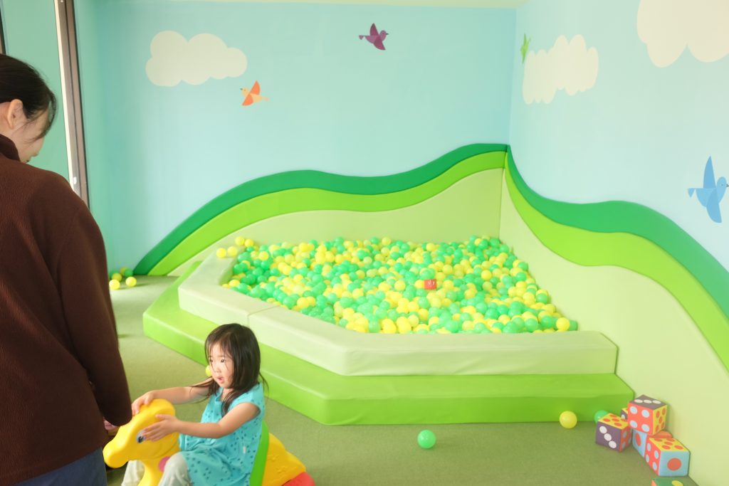 Discover the Ultimate Family-Friendly Resort at Hyatt Regency Danang Discover the Ultimate Family-Friendly Resort at Hyatt Regency Danang - Alvinology