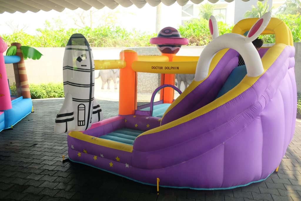 Discover the Ultimate Family-Friendly Resort at Hyatt Regency Danang Discover the Ultimate Family-Friendly Resort at Hyatt Regency Danang - Alvinology