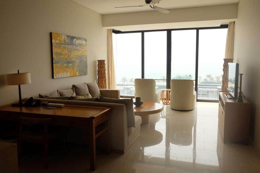 Discover the Ultimate Family-Friendly Resort at Hyatt Regency Danang Discover the Ultimate Family-Friendly Resort at Hyatt Regency Danang - Alvinology