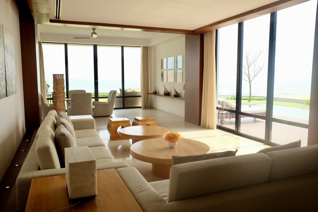 Discover the Ultimate Family-Friendly Resort at Hyatt Regency Danang Discover the Ultimate Family-Friendly Resort at Hyatt Regency Danang - Alvinology