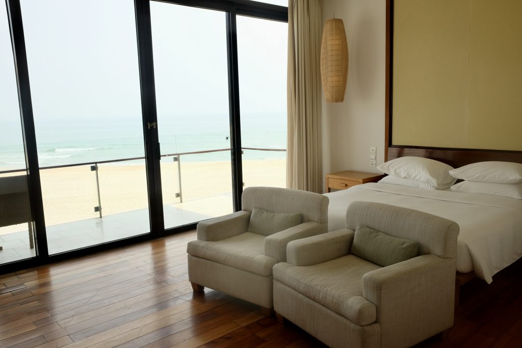Discover the Ultimate Family-Friendly Resort at Hyatt Regency Danang Discover the Ultimate Family-Friendly Resort at Hyatt Regency Danang - Alvinology