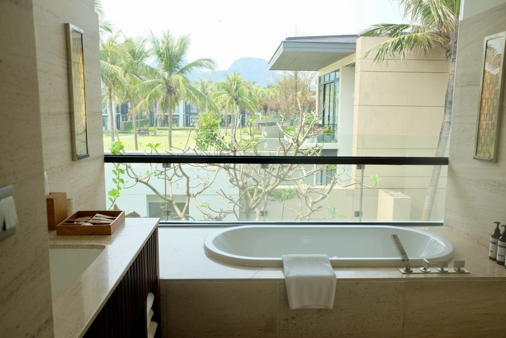 Discover the Ultimate Family-Friendly Resort at Hyatt Regency Danang Discover the Ultimate Family-Friendly Resort at Hyatt Regency Danang - Alvinology