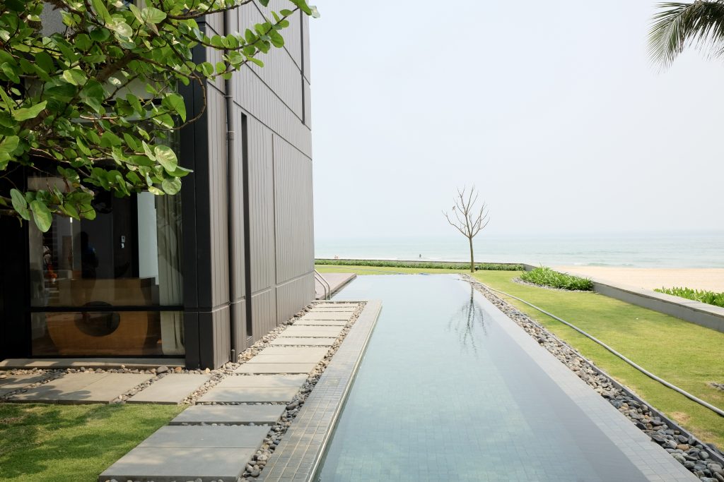 Discover the Ultimate Family-Friendly Resort at Hyatt Regency Danang Discover the Ultimate Family-Friendly Resort at Hyatt Regency Danang - Alvinology