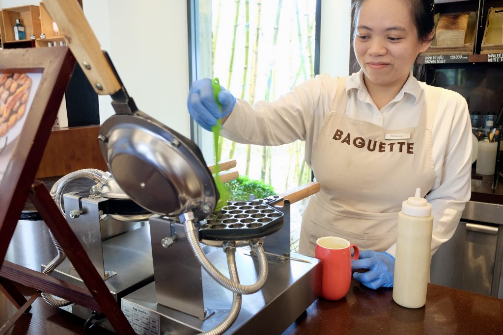 Discover the Ultimate Family-Friendly Resort at Hyatt Regency Danang Discover the Ultimate Family-Friendly Resort at Hyatt Regency Danang - Alvinology