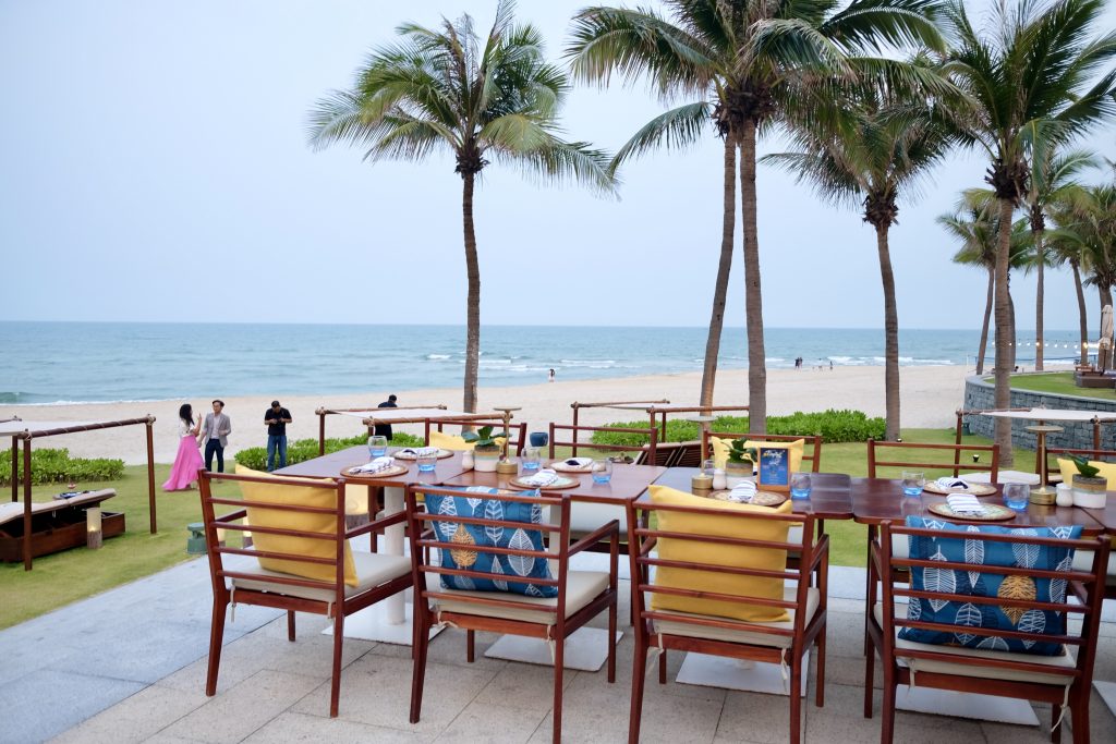 Discover the Ultimate Family-Friendly Resort at Hyatt Regency Danang Discover the Ultimate Family-Friendly Resort at Hyatt Regency Danang - Alvinology