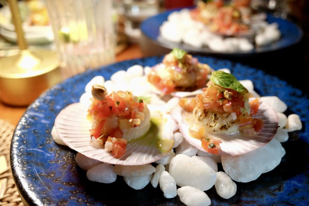 Discover the Ultimate Family-Friendly Resort at Hyatt Regency Danang Discover the Ultimate Family-Friendly Resort at Hyatt Regency Danang - Alvinology