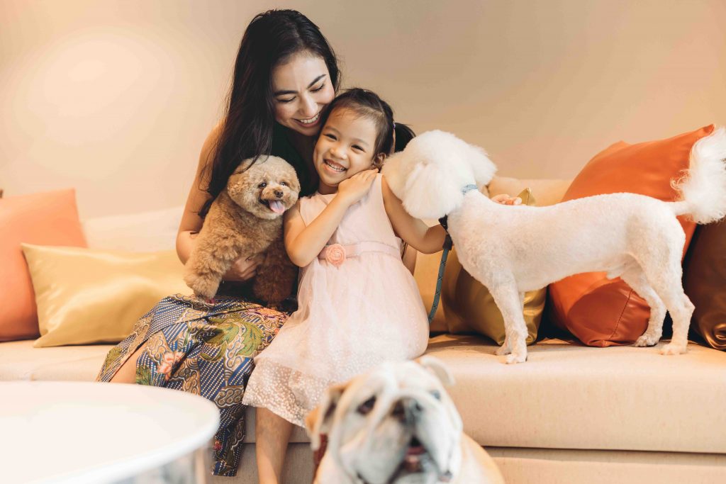 Great World Residences: A New Era of Luxurious Living in Singapore - Alvinology