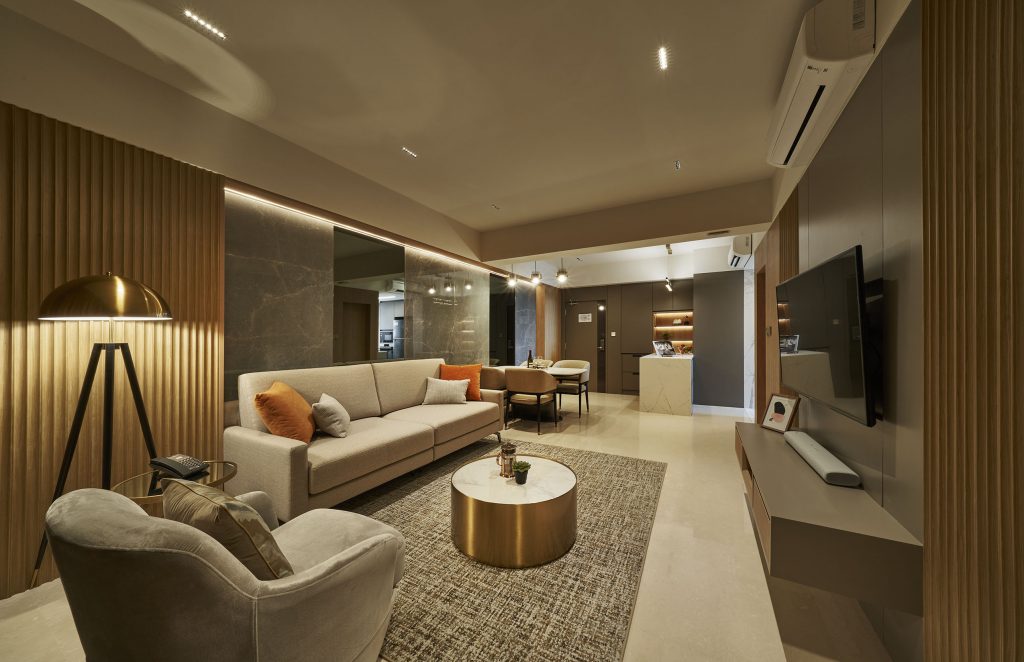 Great World Residences: A New Era of Luxurious Living in Singapore - Alvinology