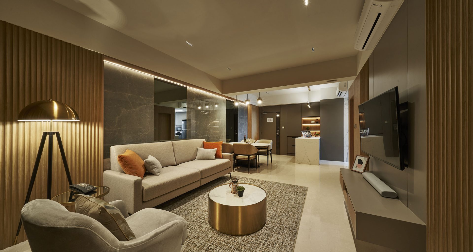 Great World Residences: A New Era of Luxurious Living in Singapore - Alvinology