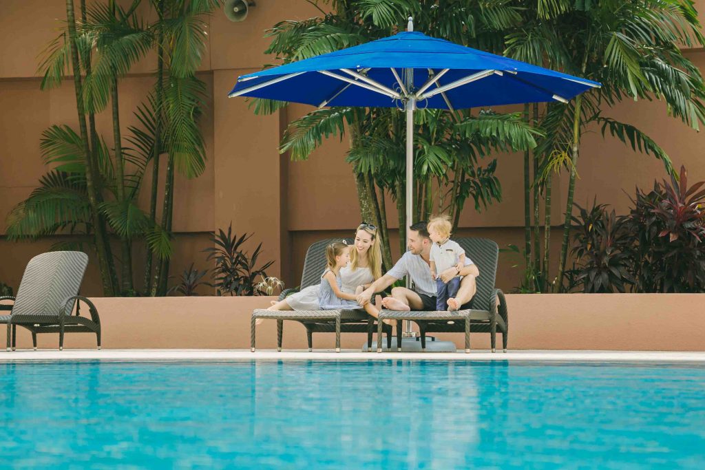 Great World Residences: A New Era of Luxurious Living in Singapore - Alvinology