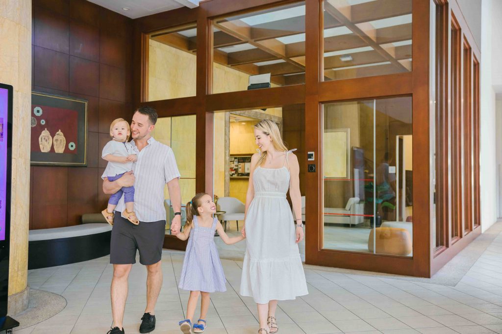 Great World Residences: A New Era of Luxurious Living in Singapore - Alvinology