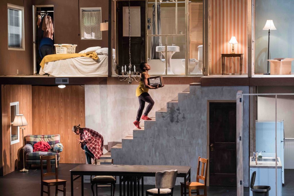 SIFA 2025: Celebrating Singapore’s Cultural Identity Through the Arts - Alvinology