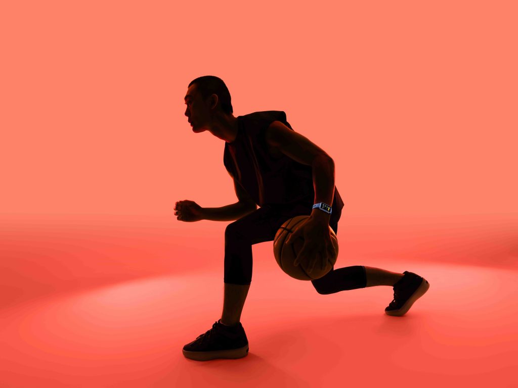 HUAWEI Band 10: Elevate Your Wellness with Smart Health and Fitness Tracking - Alvinology