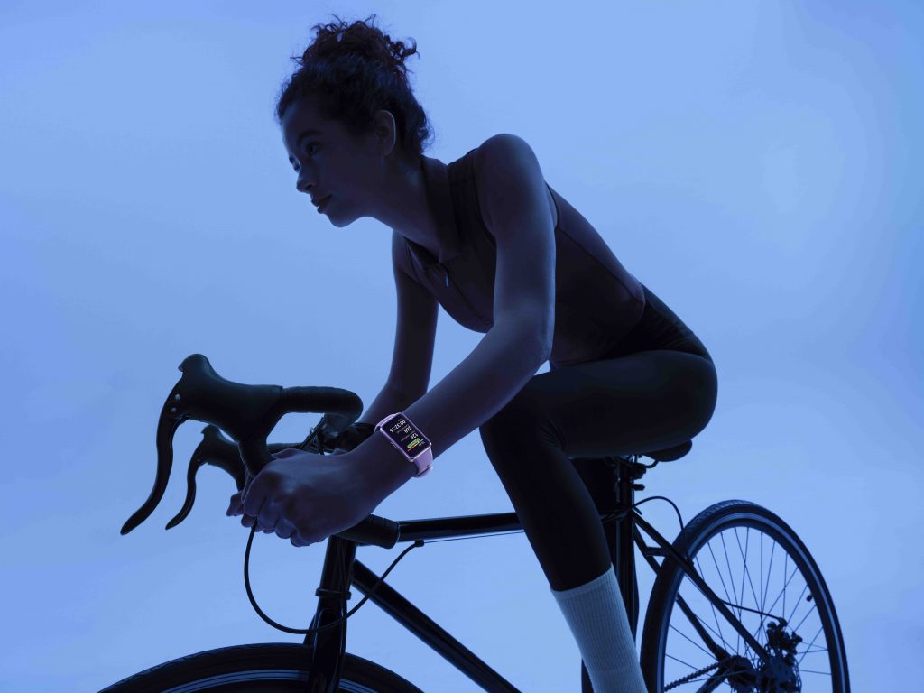 HUAWEI Band 10: Elevate Your Wellness with Smart Health and Fitness Tracking - Alvinology