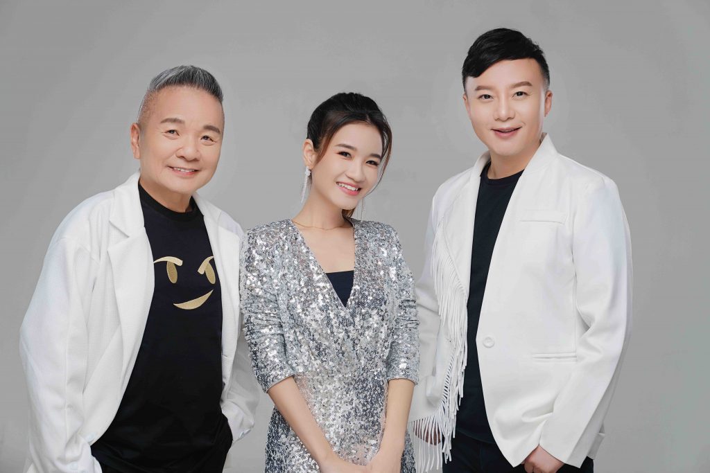 SINGAPO人 Arts Take Center Stage at SCCC’s Cultural Extravaganza 2025 - Alvinology