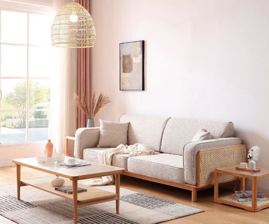 IUIGA Unveils Southeast Asia’s Largest Flagship Store at The Cathay, Introducing Smart Home and Renovation Services - Alvinology