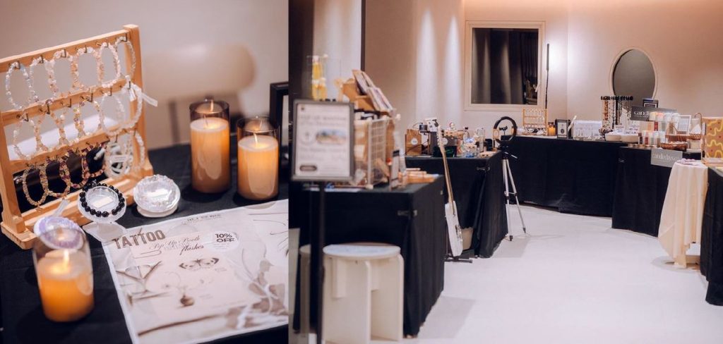 KINN Habitat Debuts as the Ultimate Urban Wellness Retreat KINN Habitat Debuts as the Ultimate Urban Wellness Retreat - Alvinology