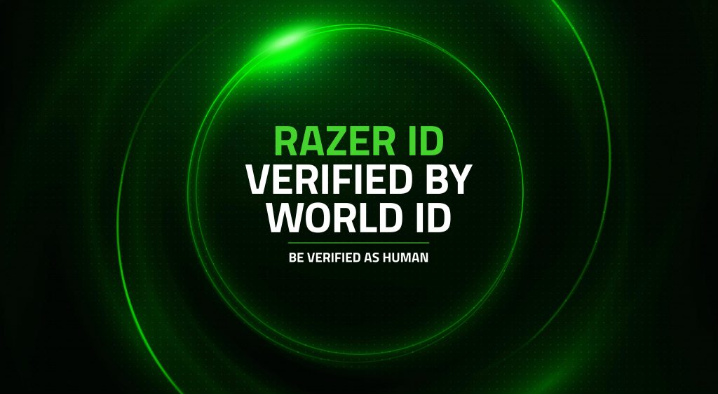 Razer and World Team Up to Combat Bots and Ensure Fair Play in AI Gaming Era - Alvinology