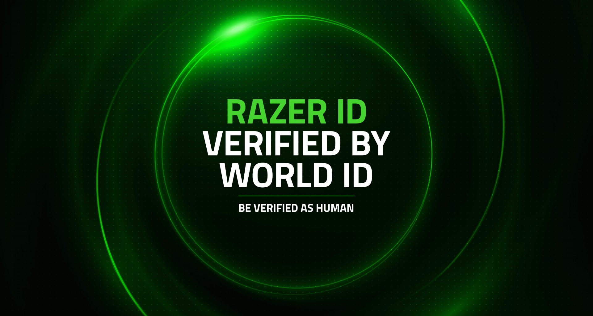 Razer and World Team Up to Combat Bots and Ensure Fair Play in AI Gaming Era - Alvinology