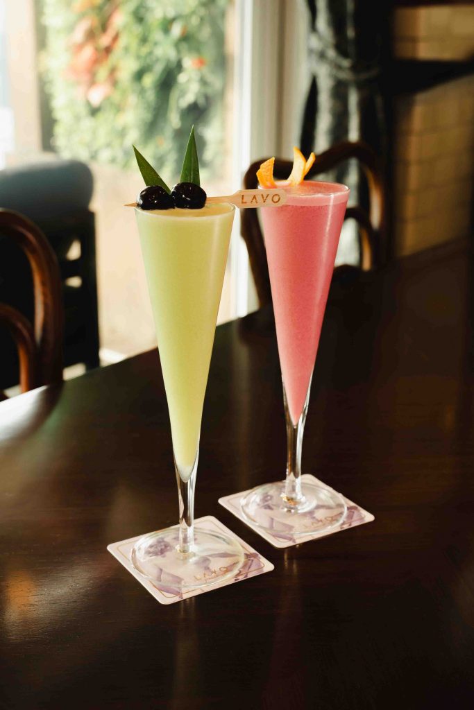 Broadway Sensation WICKED is Now Playing in Singapore with Exclusive Activations - Alvinology
