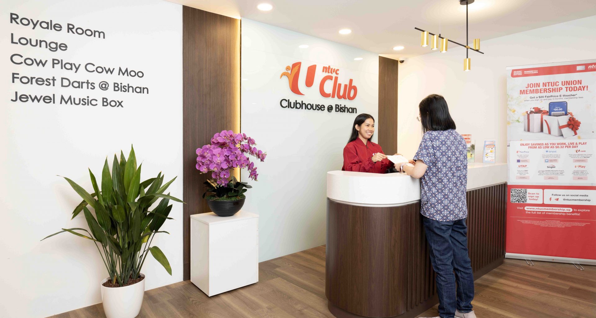 Bishan’s New Playground: A Modern Clubhouse for Everyone - Alvinology