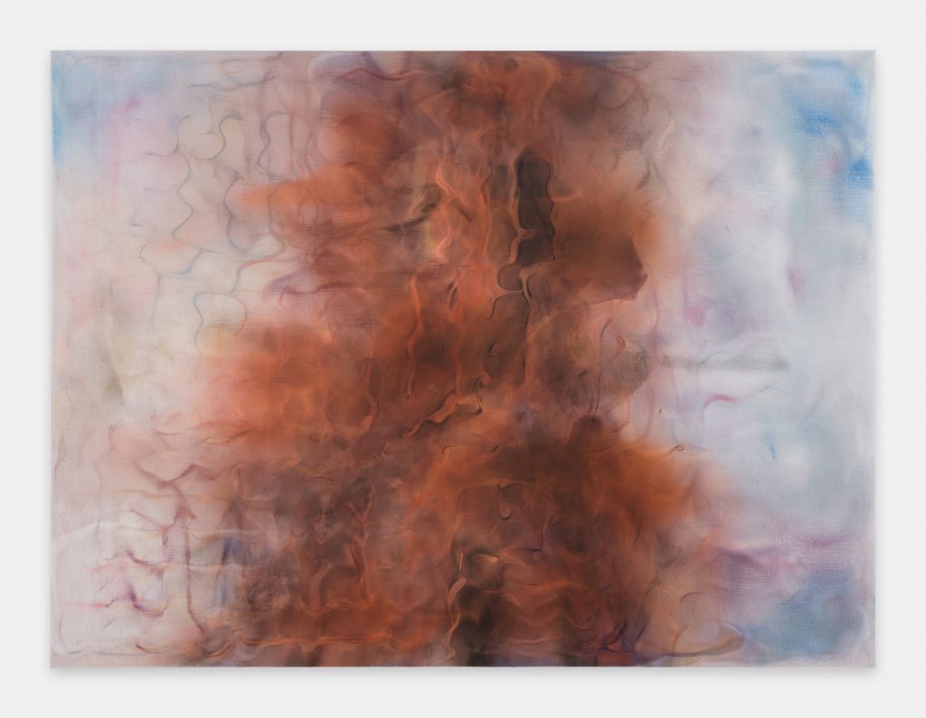 Thaddaeus Ropac Gallery at Art Basel Hong Kong 2025 - Alvinology