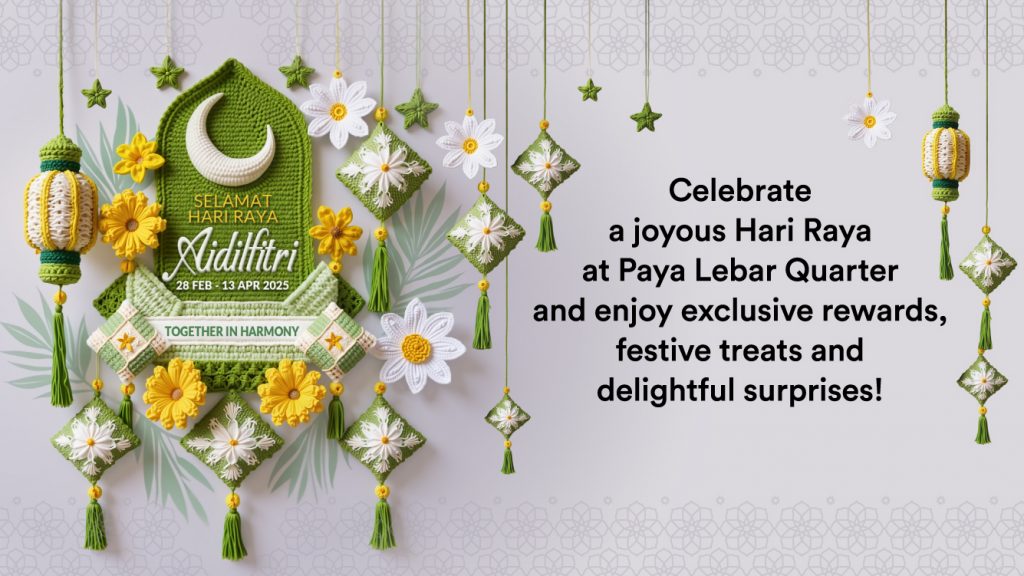 Celebrate Rewards, Fun, and Festivities at Lendlease Malls This Season - Alvinology