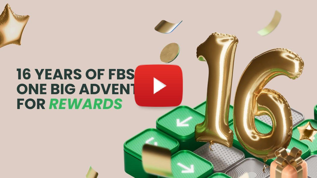 Celebrating 16 Years of FBS: Empowering Traders Worldwide PublisherTMPYsxoiM.jpg