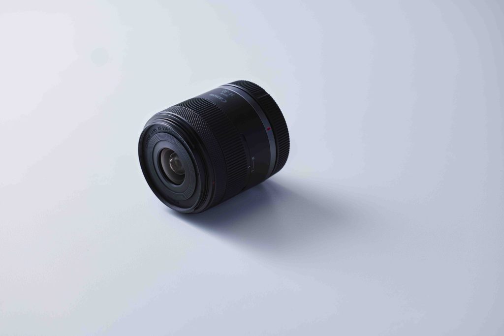 Canon Introduces New Video-Centric Cameras and Lens to Empower Modern Creators - Alvinology