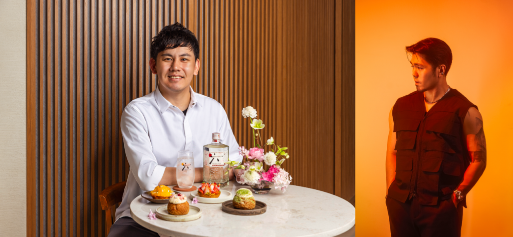 Roku Gin’s Sakura Bloom Edition Returns for Spring 2025 with Exclusive Experiences Roku Gin’s Sakura Bloom Edition Returns for Spring 2025 with Exclusive Experiences - Alvinology