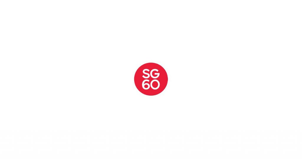 Celebrate SG60 with Exclusive Deals at Over 20 Local Attractions - Alvinology