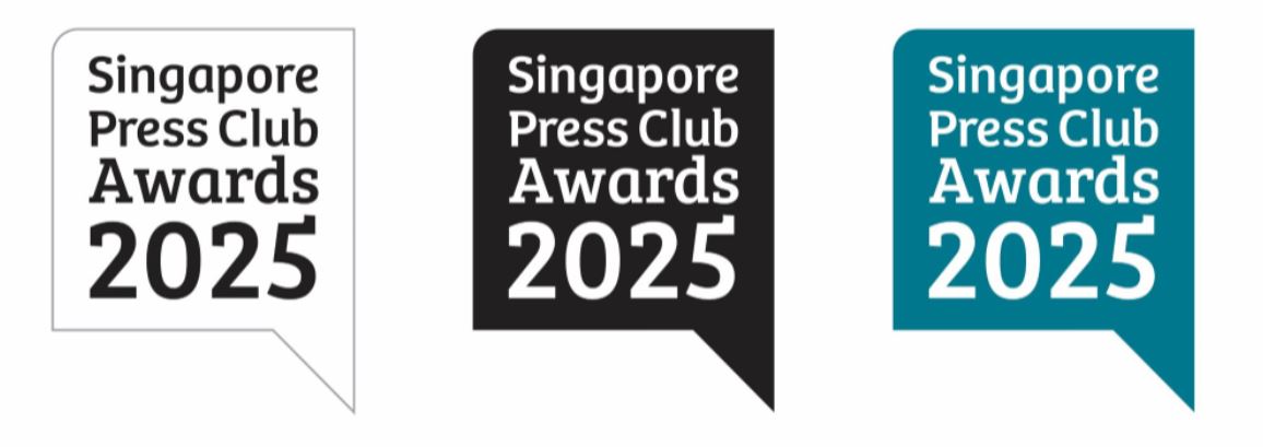 Singapore Press Club Awards 2025 Expands with New Categories and Standalone Event; Nominations Now Open - Alvinology