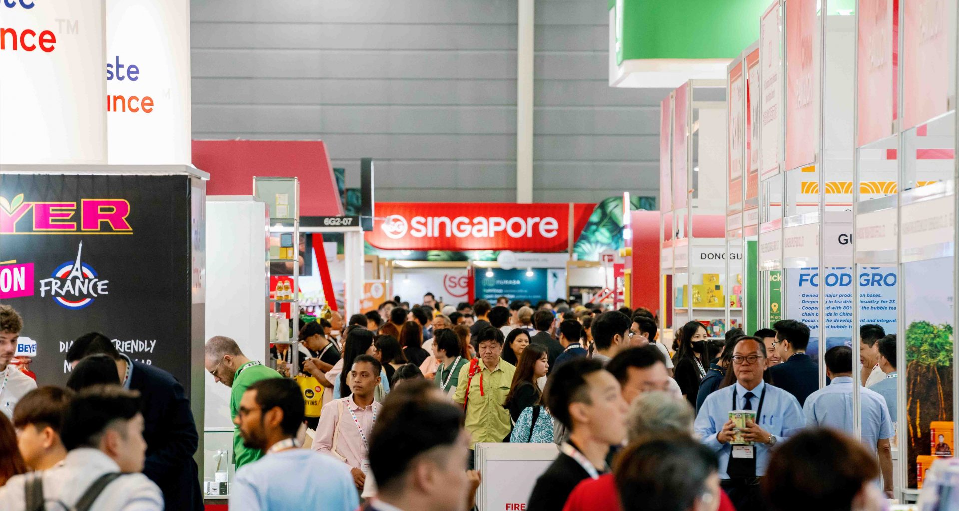 Why Entrepreneurs Choose a Singapore Holding Company for Global Expansion - Alvinology
