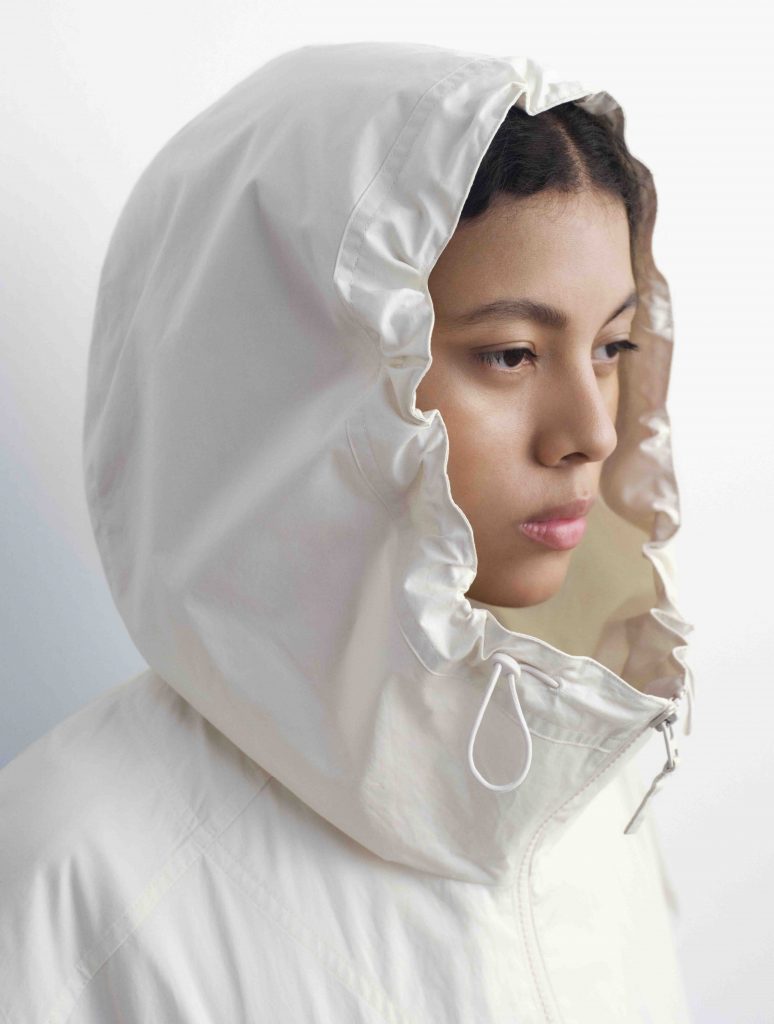 Uniqlo U Spring/Summer 2025 Collection Arrives March 21 with Pastels and Lightweight Layers - Alvinology