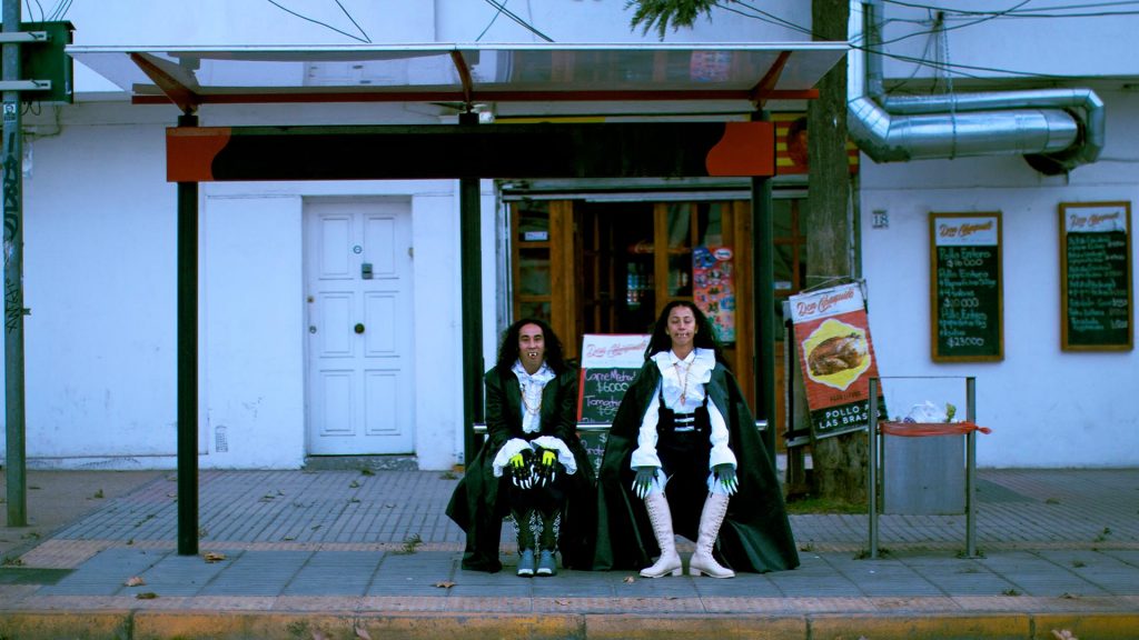 SIFA 2025: Celebrating Singapore’s Cultural Identity Through the Arts - Alvinology