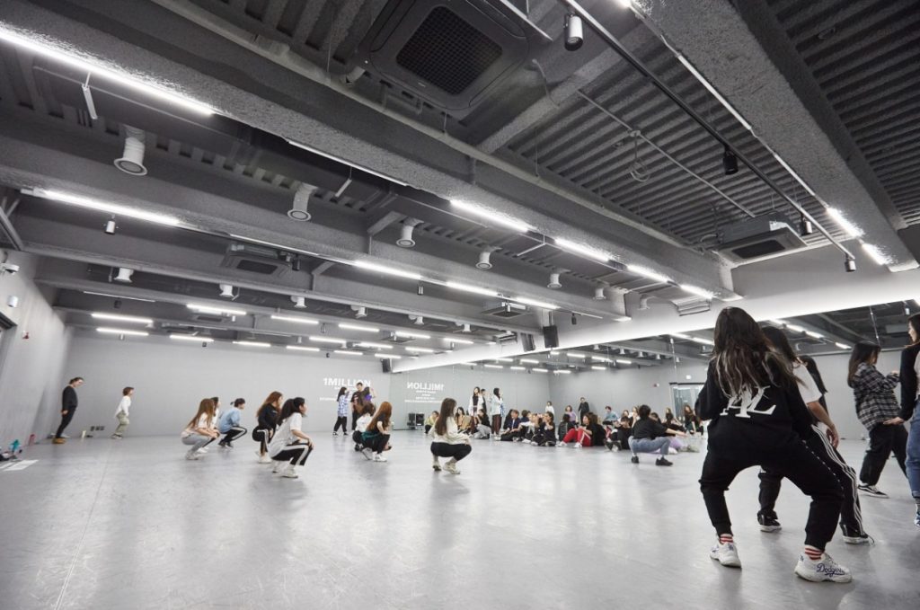 Korea’s Hottest Travel Trends for 2025: What’s New for Singaporean Travellers? - Alvinology