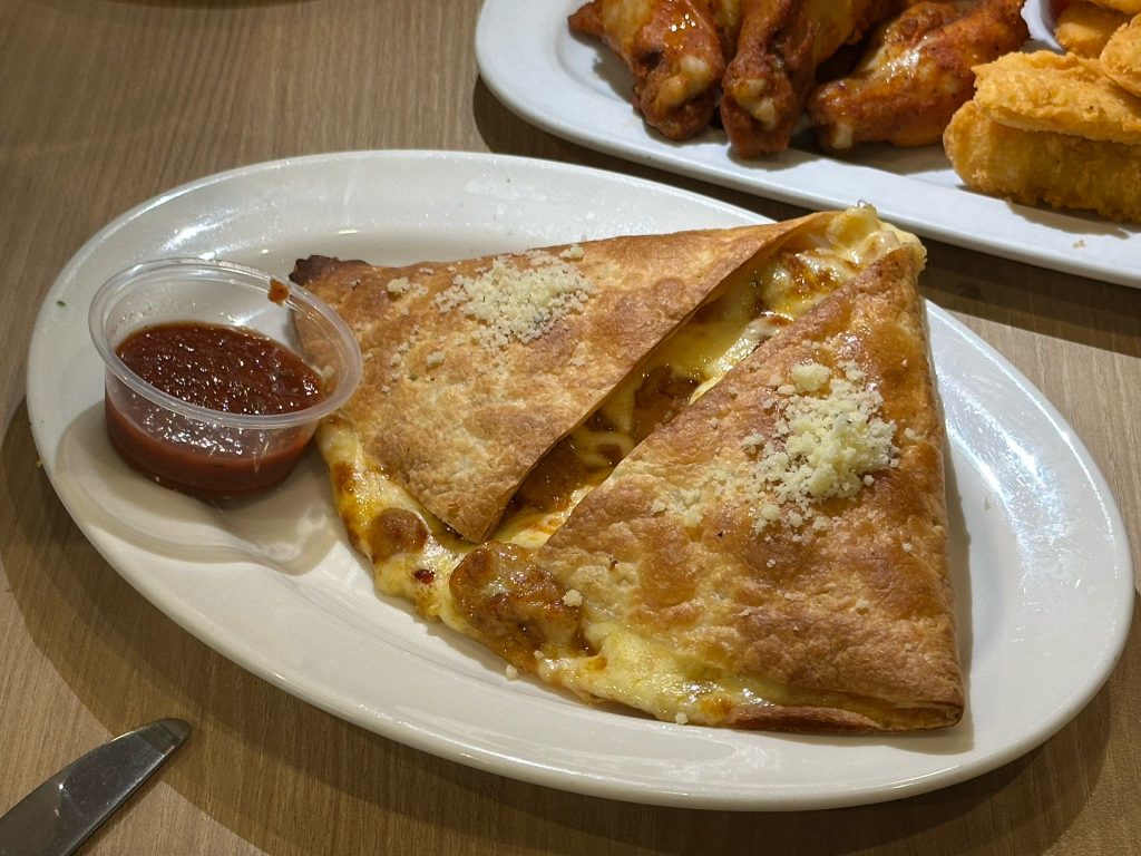 Join Pizza Hut Singapore x MONOPOLY for a Limited-Time Nostalgic Collaboration - Alvinology