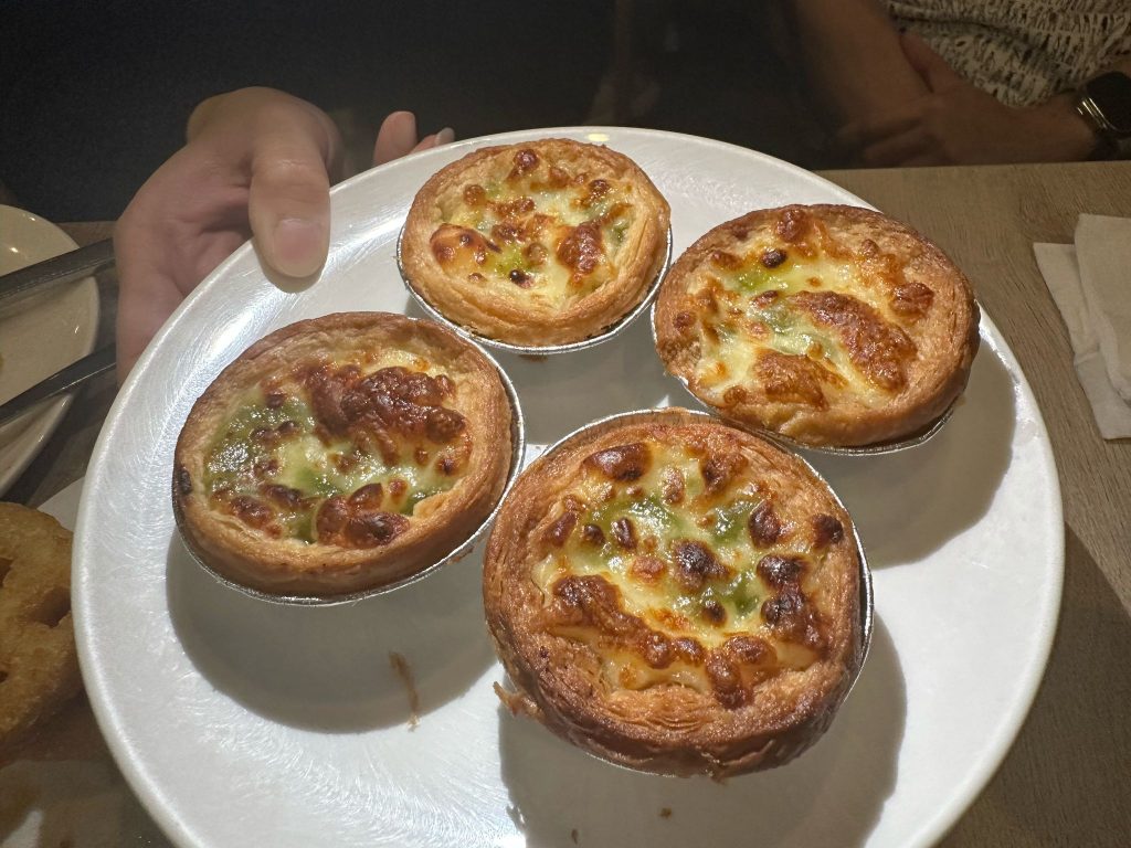 Join Pizza Hut Singapore x MONOPOLY for a Limited-Time Nostalgic Collaboration - Alvinology