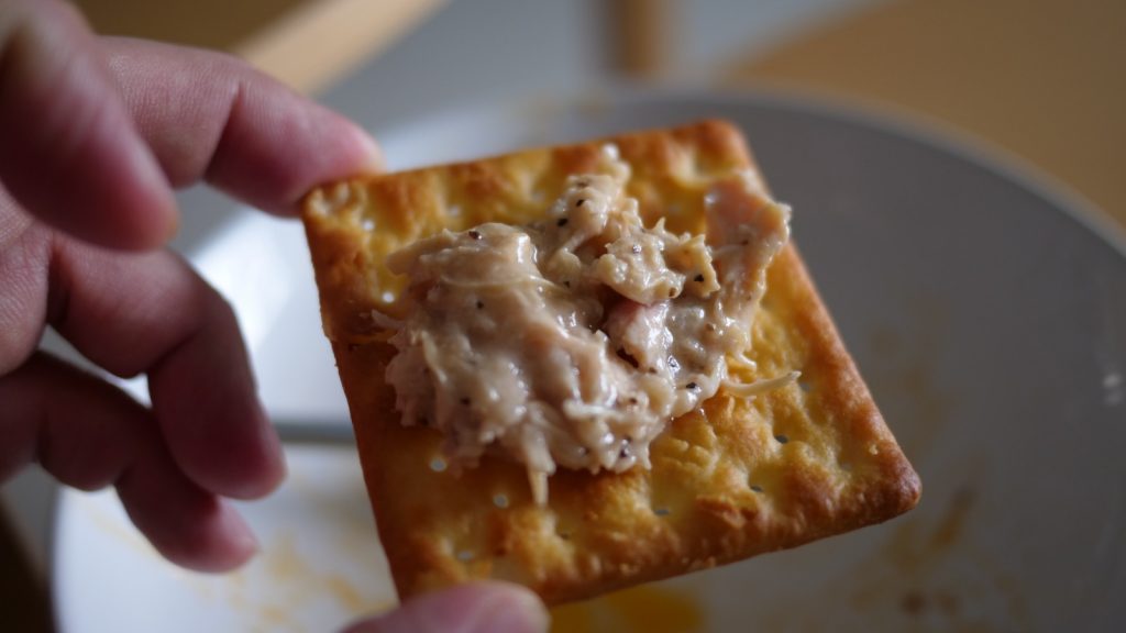 [Promo Alert] Ayam Brand Expands Pulled Chicken Range with Four New Flavours - Alvinology