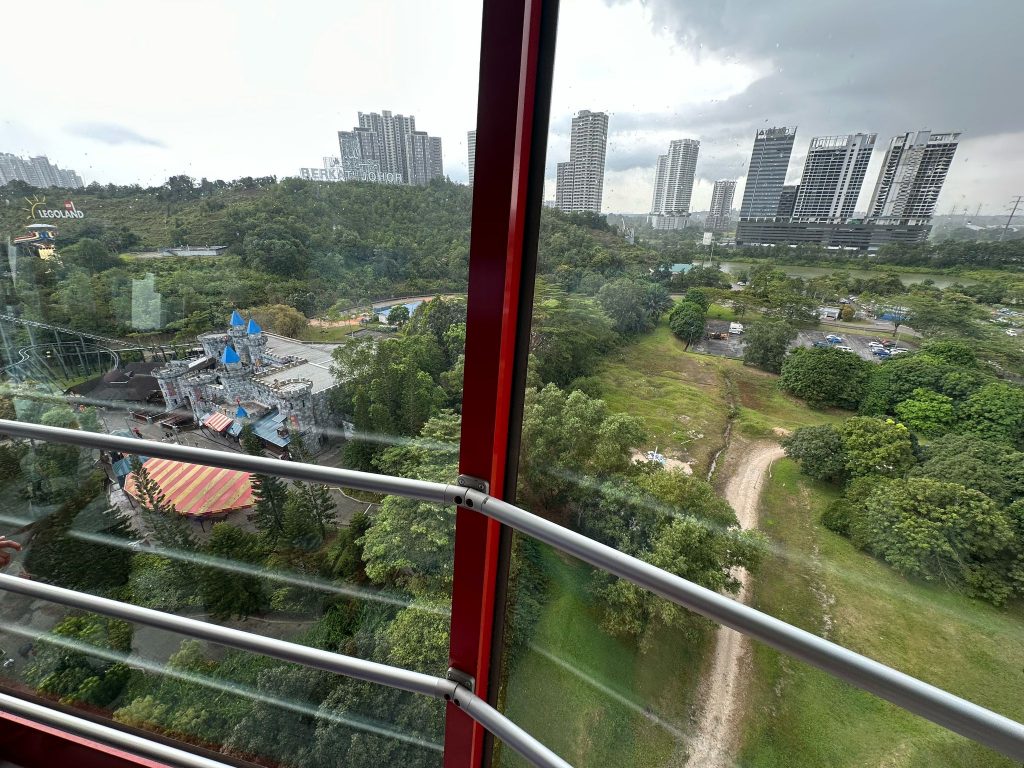 Ramadan-Friendly Fun: Why Visit Legoland Malaysia During This Festive Period - Alvinology
