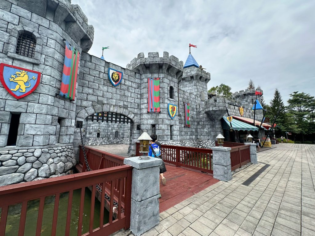 Ramadan-Friendly Fun: Why Visit Legoland Malaysia During This Festive Period - Alvinology
