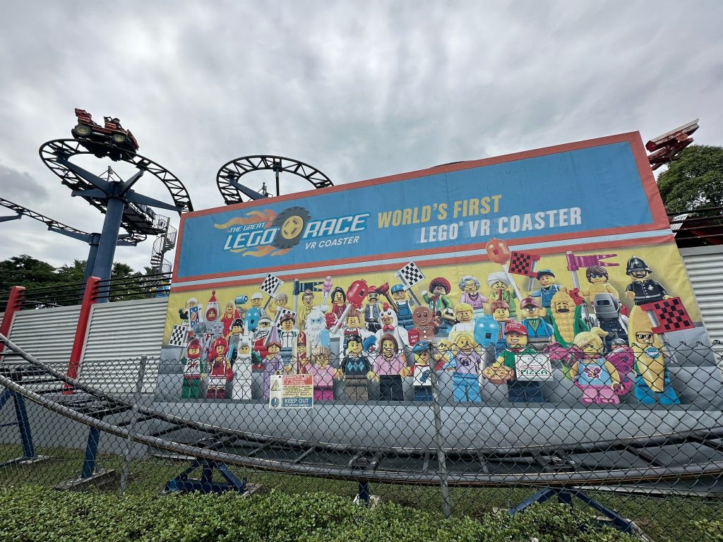 Ramadan-Friendly Fun: Why Visit Legoland Malaysia During This Festive Period - Alvinology
