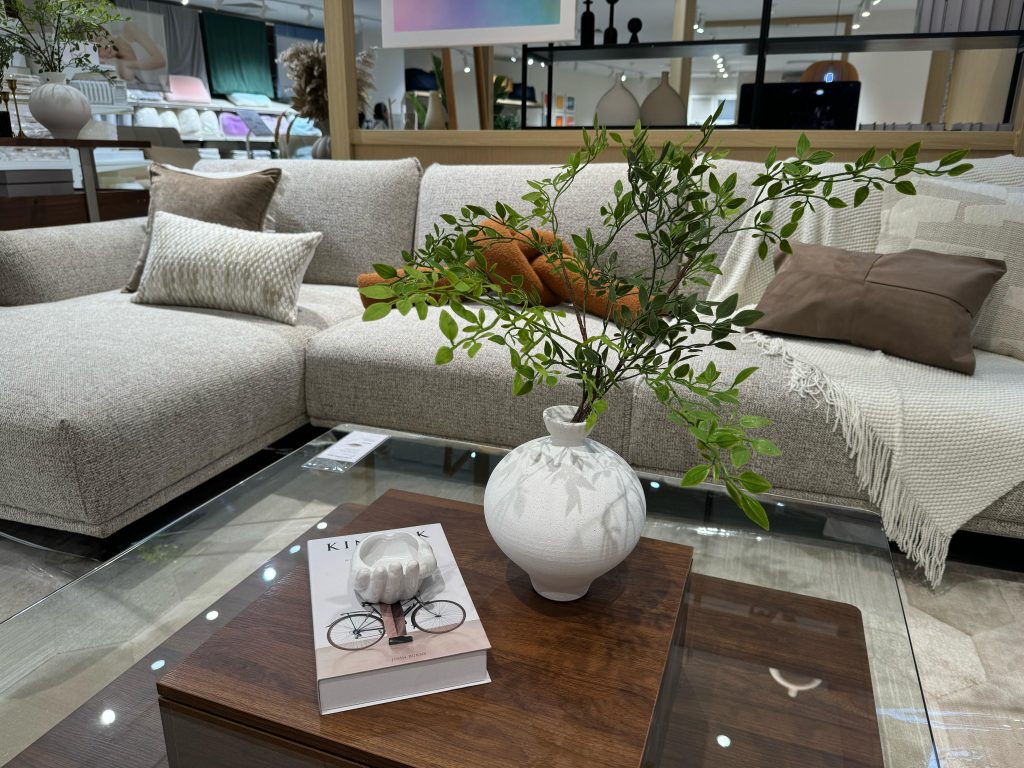 IUIGA Unveils Southeast Asia’s Largest Flagship Store at The Cathay, Introducing Smart Home and Renovation Services - Alvinology