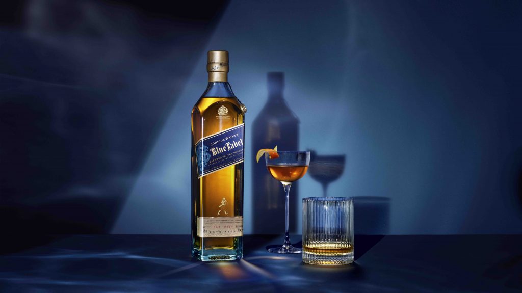Sip, Savor, and Celebrate: The World Class Cocktail Festival Launches in Singapore - Alvinology