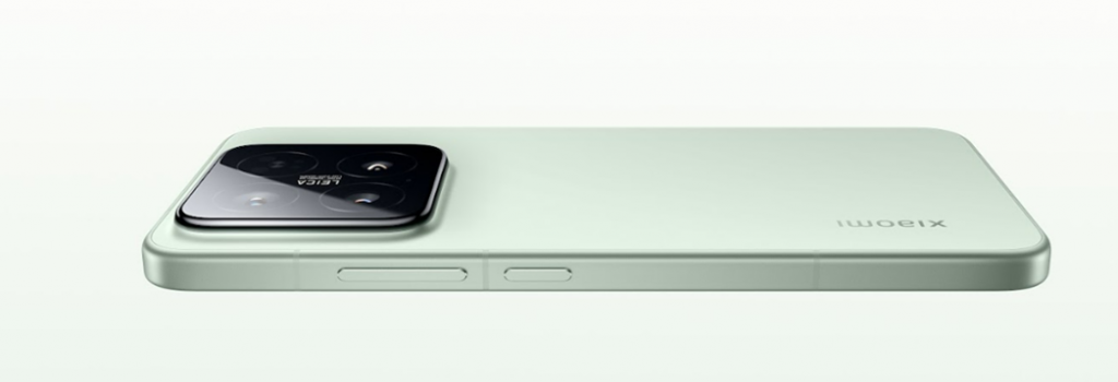 Xiaomi 15 Series and AIoT Lineup Arrive in Singapore, Redefining Smart Living - Alvinology