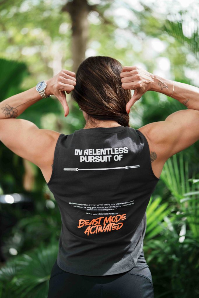 ZODA Launches in Singapore with Future Collection: The Next Generation of Tech-Enabled Activewear - Alvinology